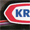 Kraft Foods – Focus Group Packaging